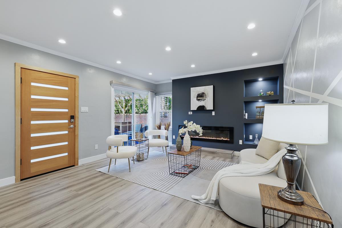 114 Garden Lane