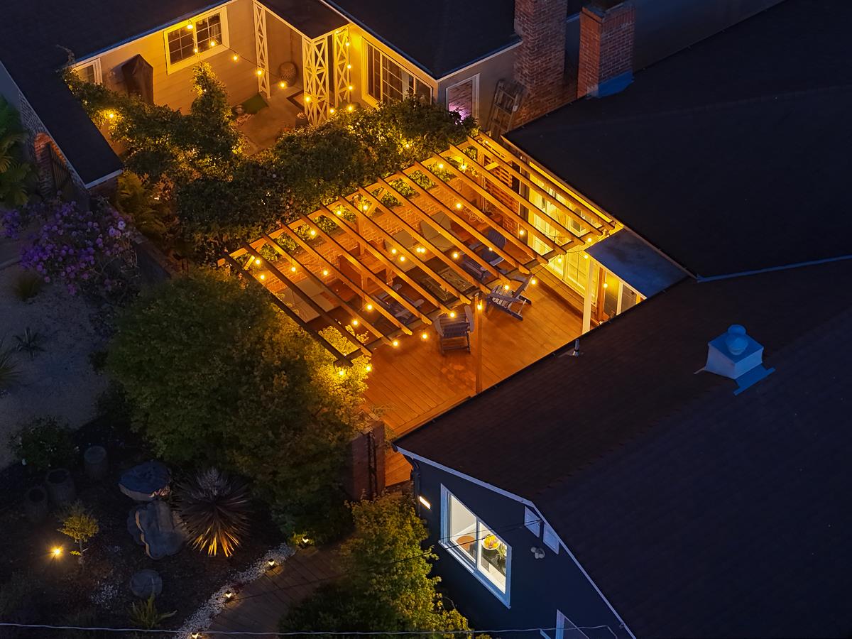 114 Garden Lane
