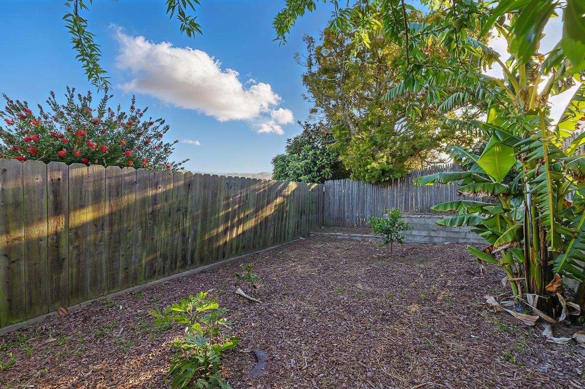114 Garden Lane