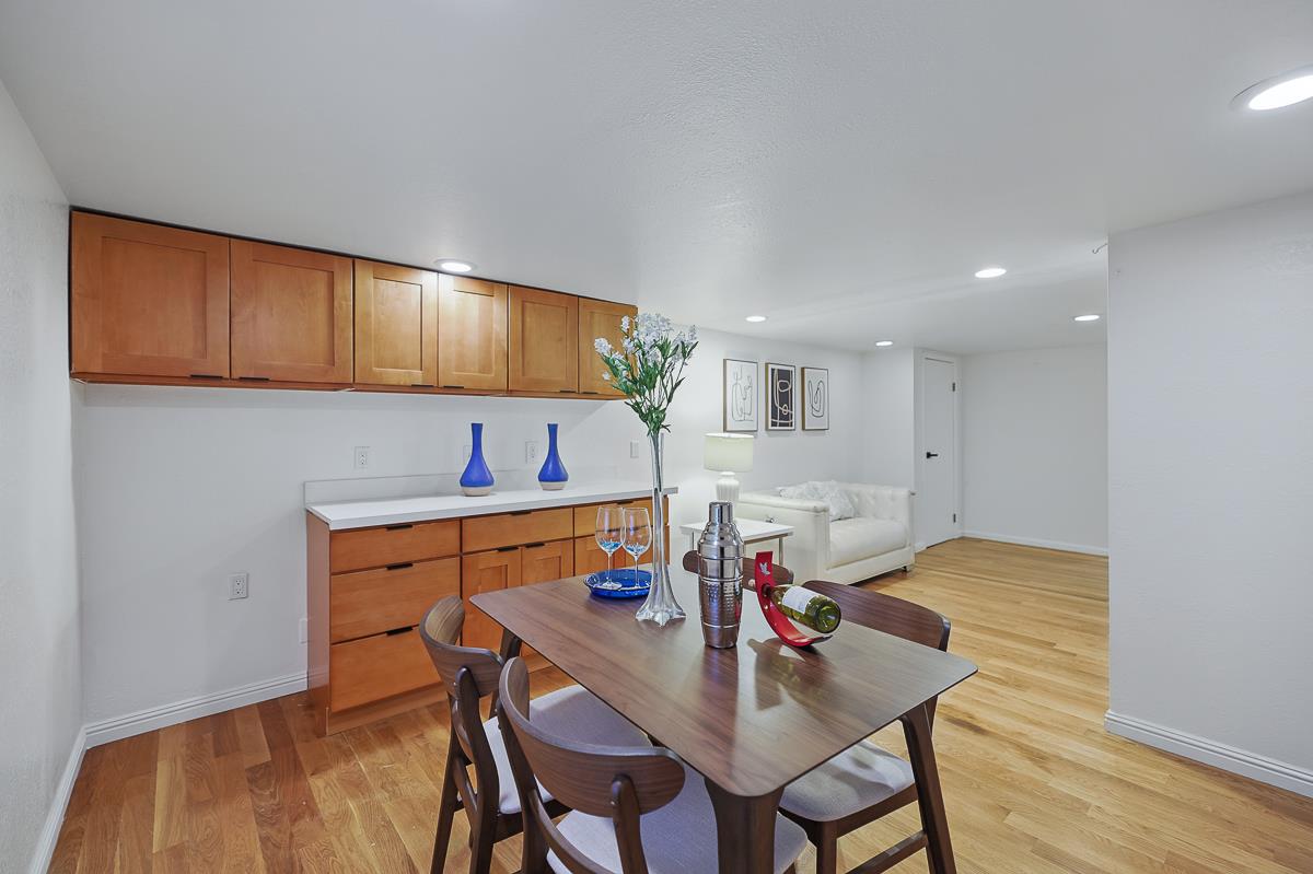 114 Garden Lane