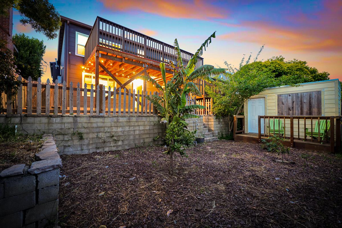 114 Garden Lane