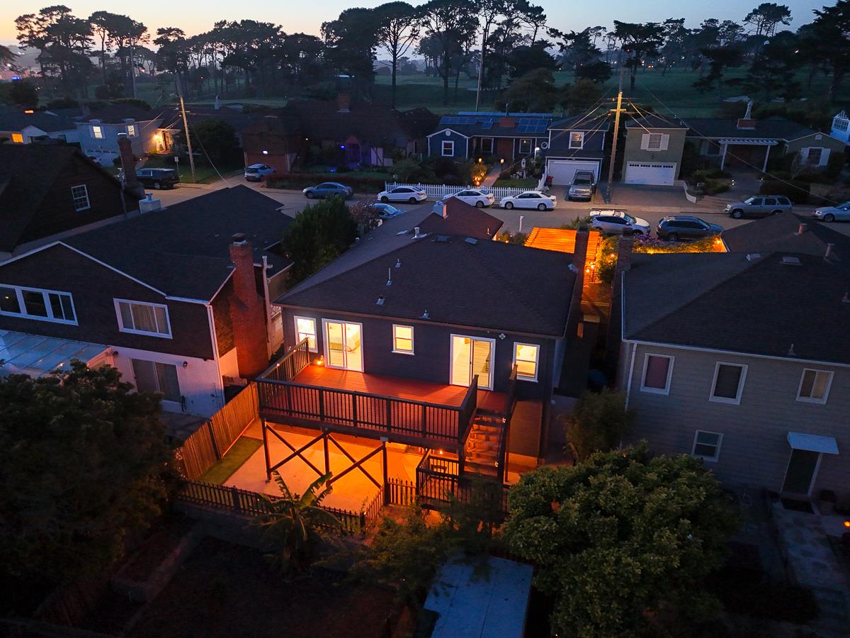 114 Garden Lane
