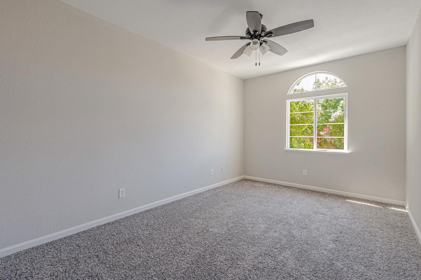 5323 Gold Creek Circle