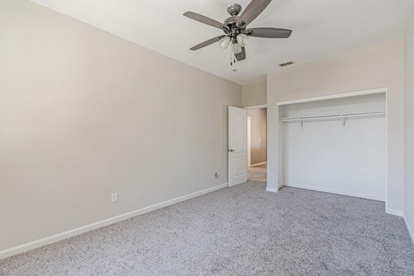 5323 Gold Creek Circle