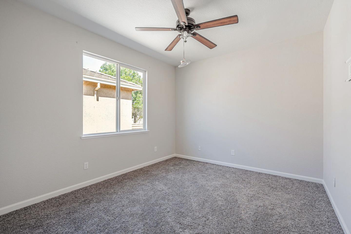 5323 Gold Creek Circle