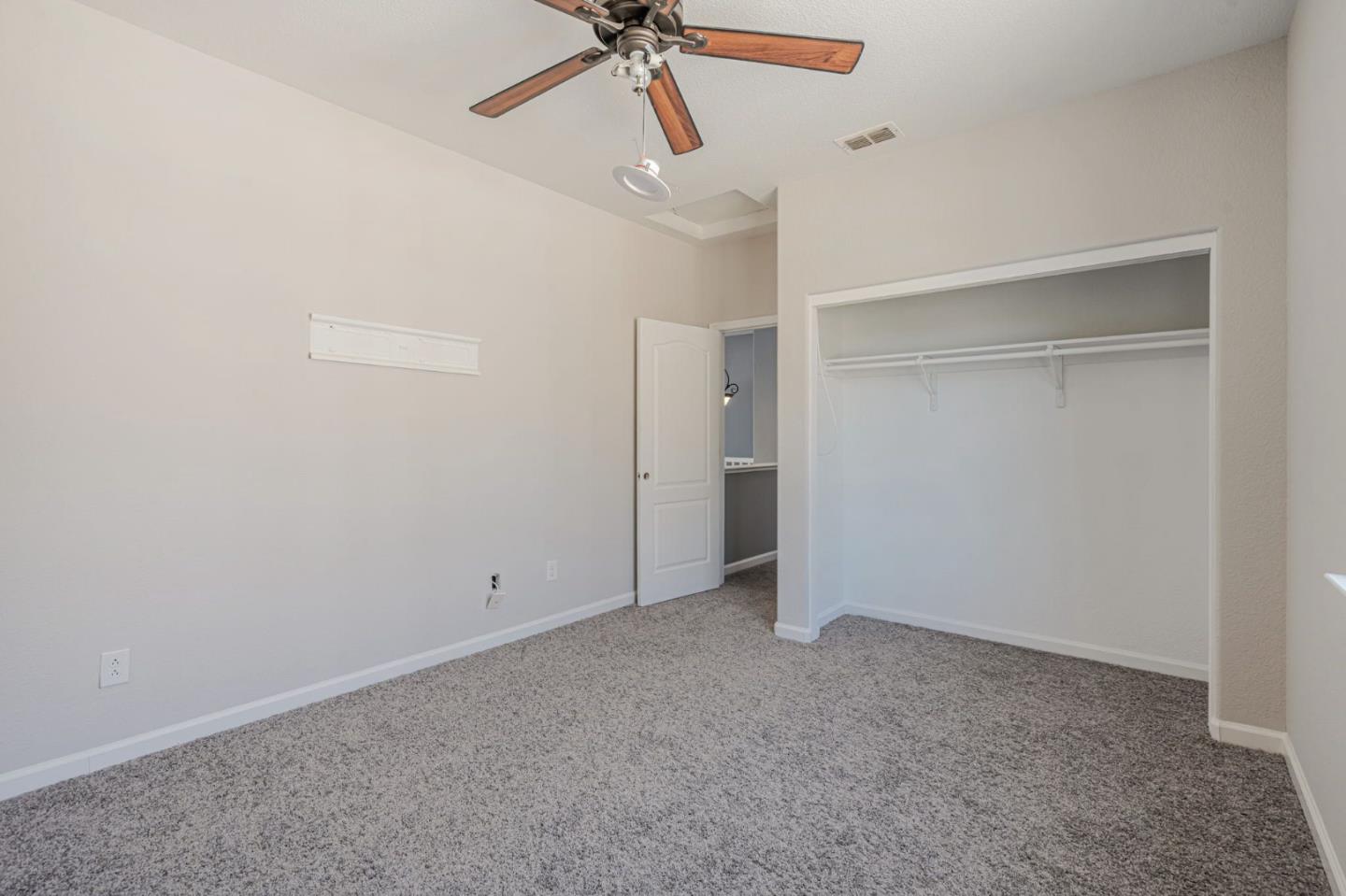 5323 Gold Creek Circle