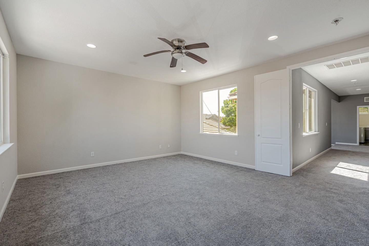 5323 Gold Creek Circle