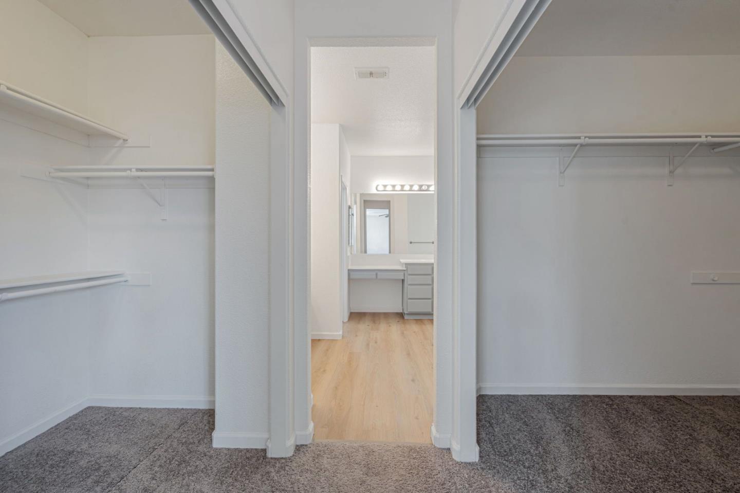 5323 Gold Creek Circle