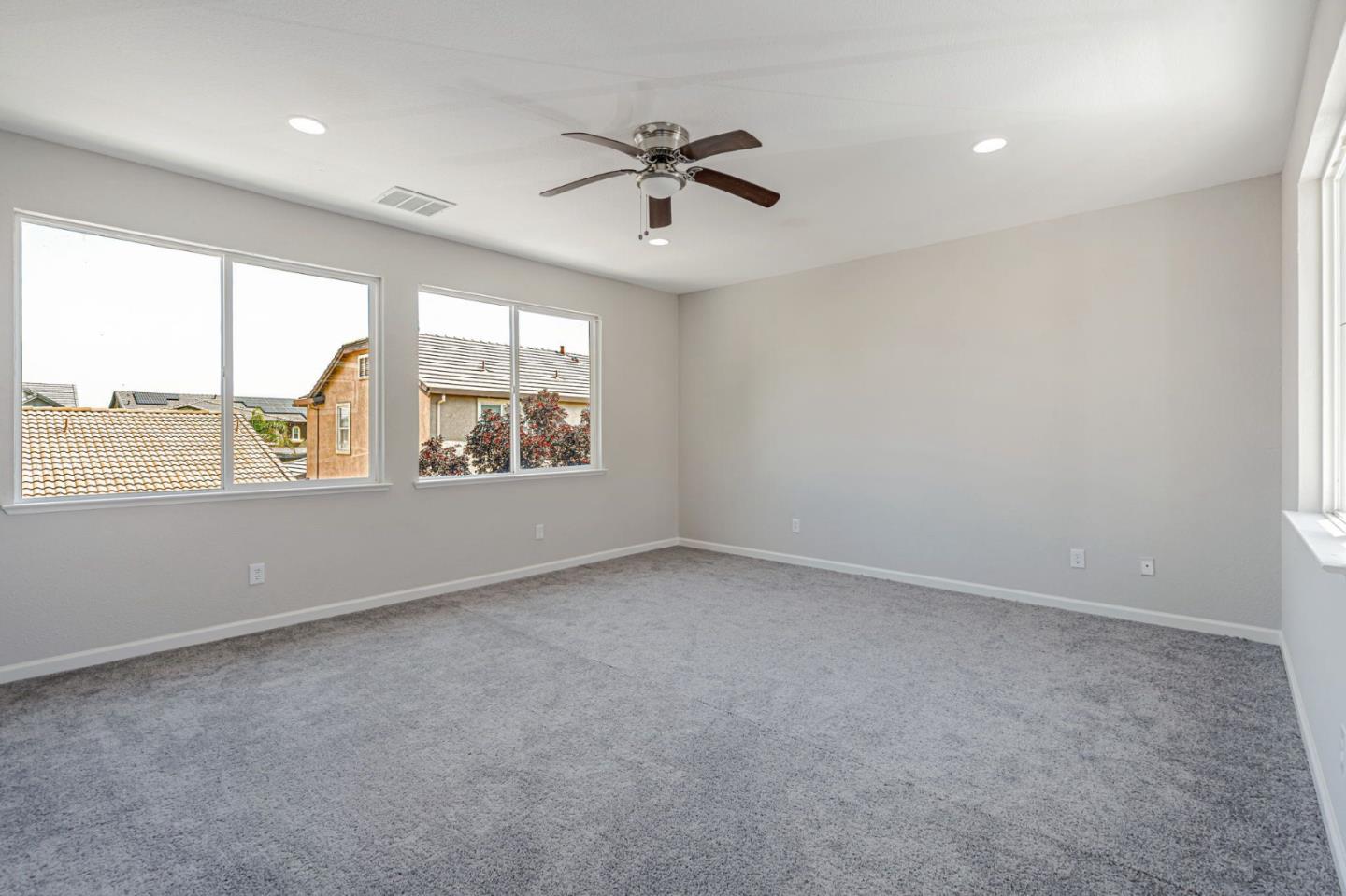 5323 Gold Creek Circle