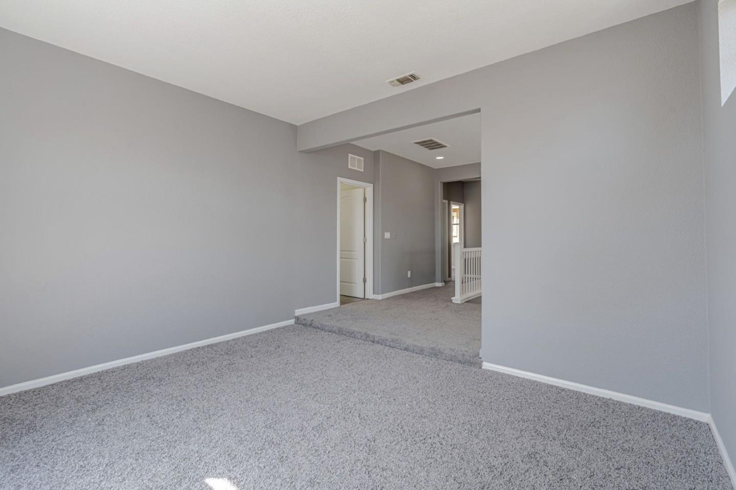 5323 Gold Creek Circle