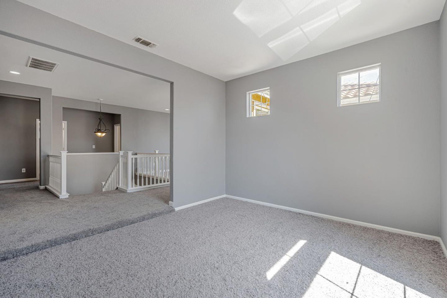5323 Gold Creek Circle