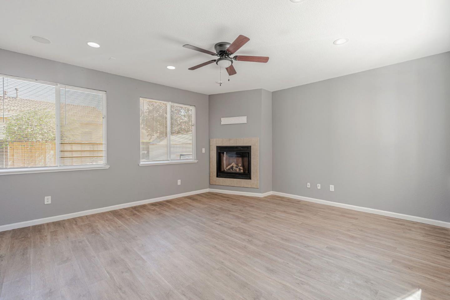 5323 Gold Creek Circle