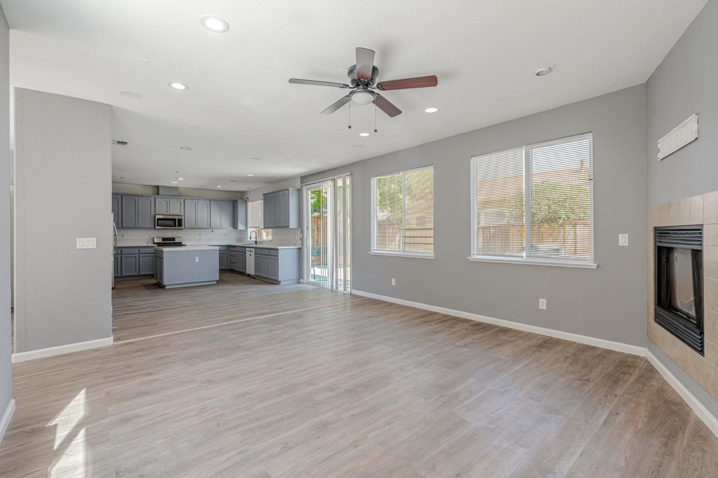 5323 Gold Creek Circle