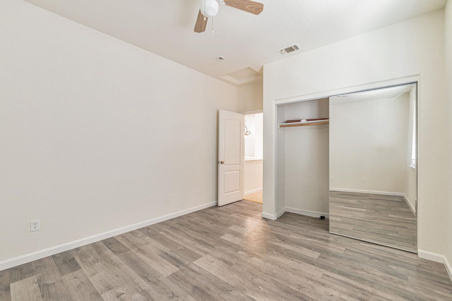 5305 Gold Creek Circle