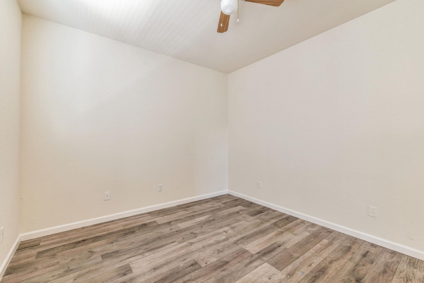 5305 Gold Creek Circle