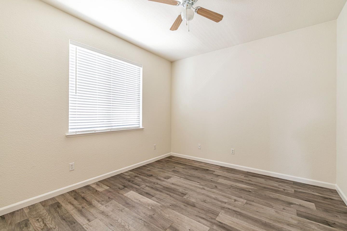 5305 Gold Creek Circle