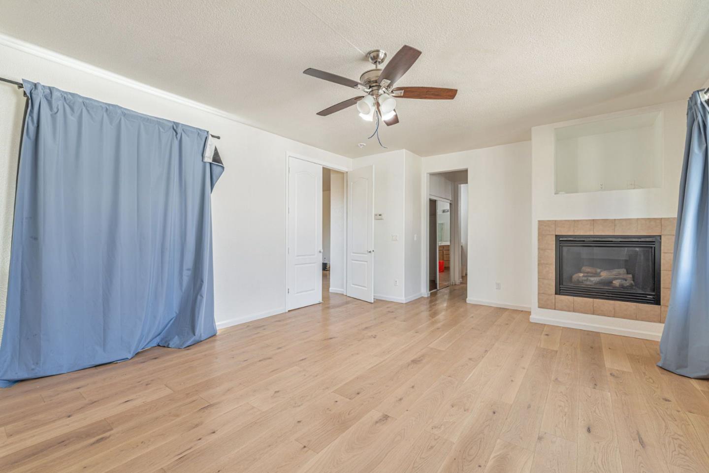 5305 Gold Creek Circle