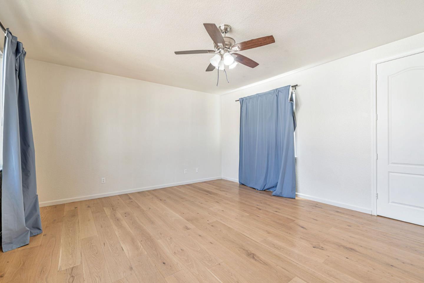 5305 Gold Creek Circle