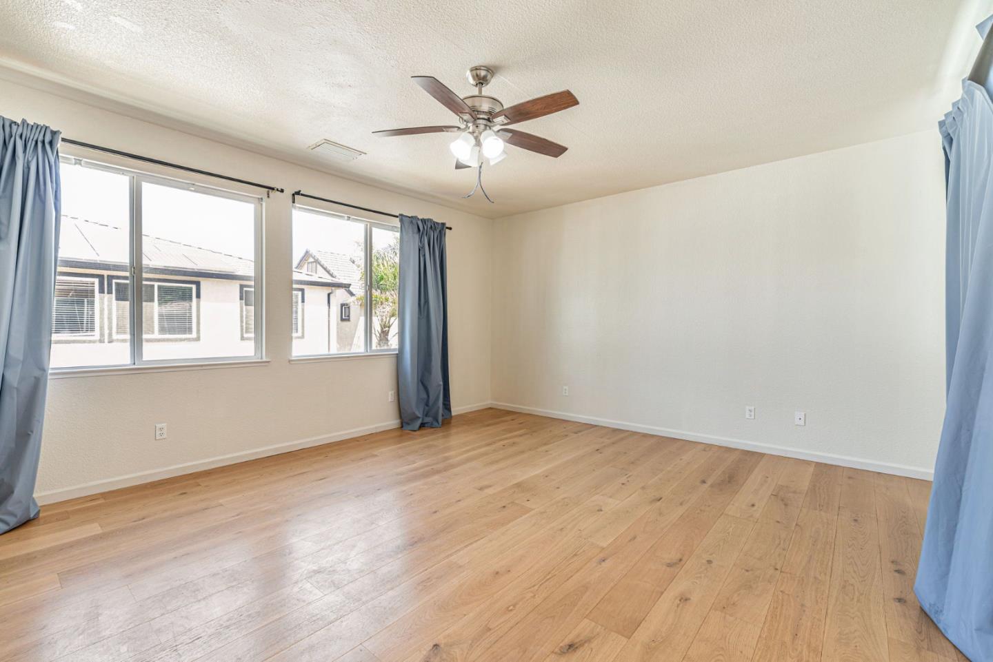 5305 Gold Creek Circle