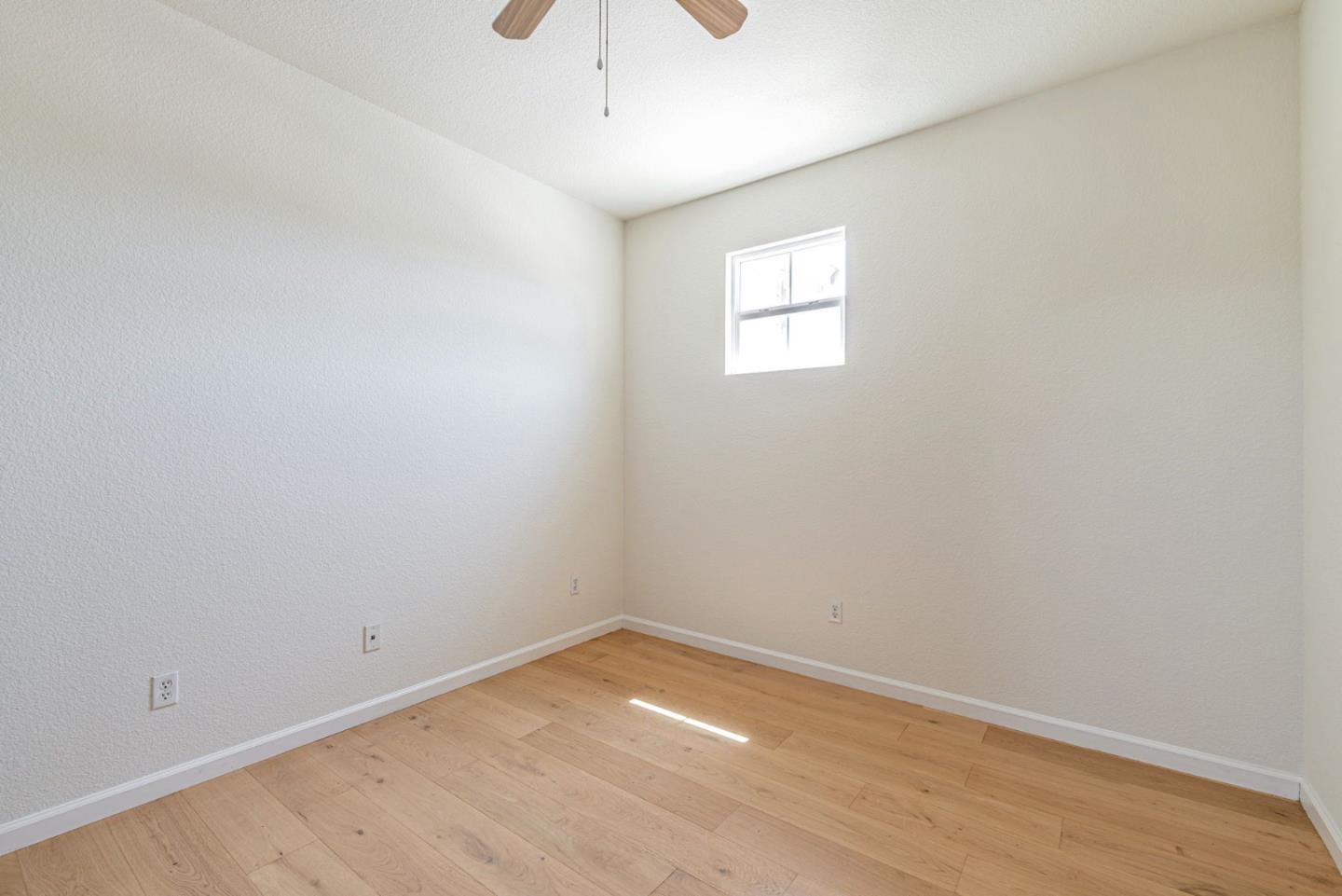 5305 Gold Creek Circle