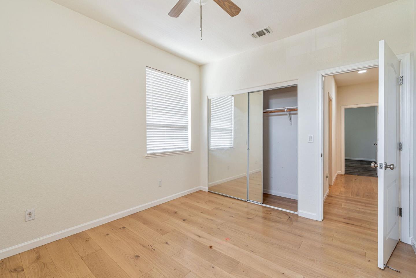 5305 Gold Creek Circle