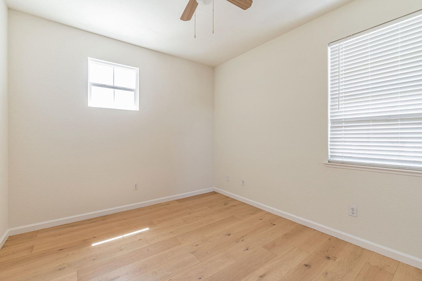 5305 Gold Creek Circle
