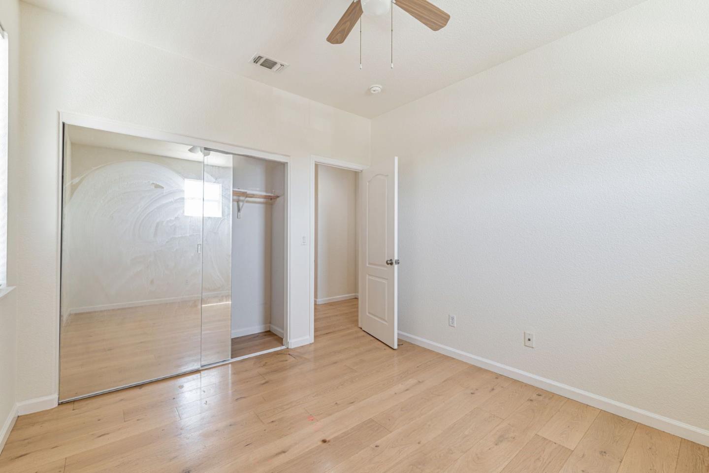 5305 Gold Creek Circle