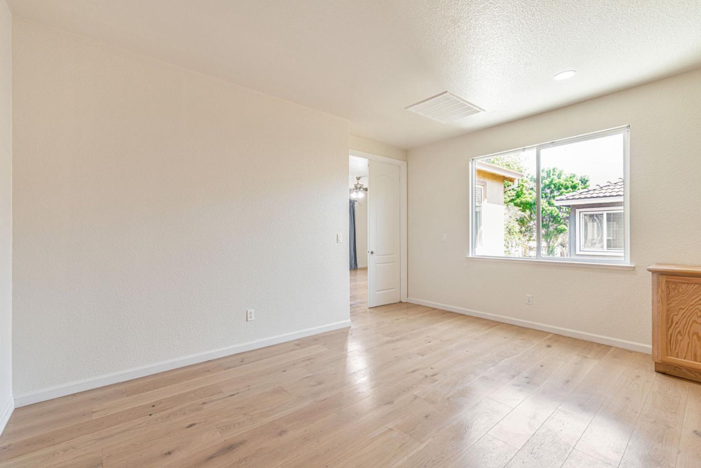 5305 Gold Creek Circle