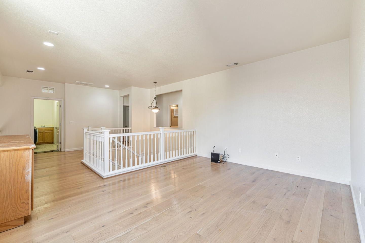 5305 Gold Creek Circle