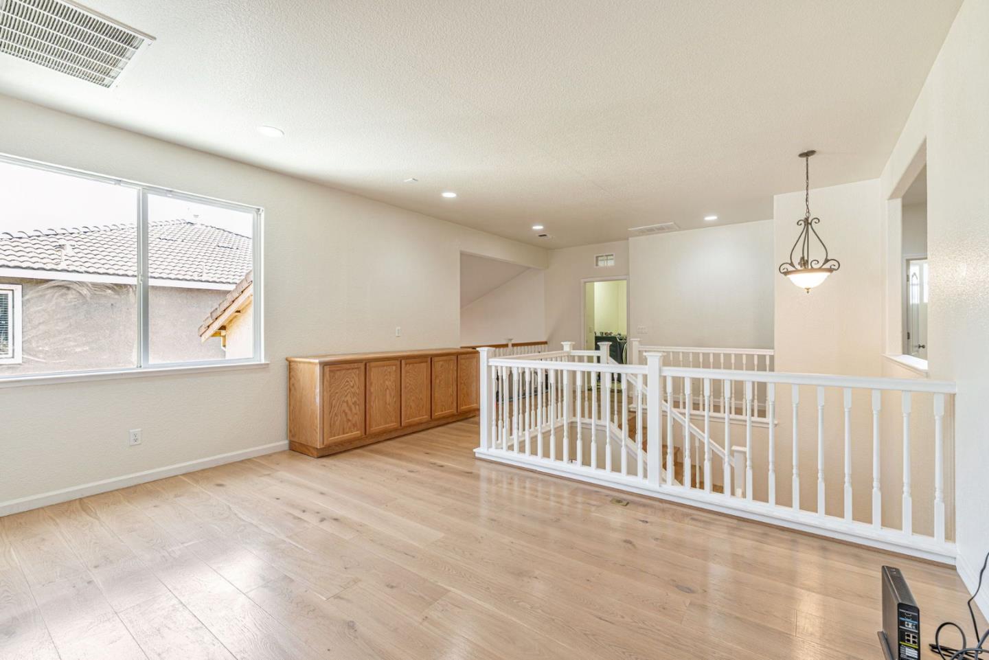 5305 Gold Creek Circle