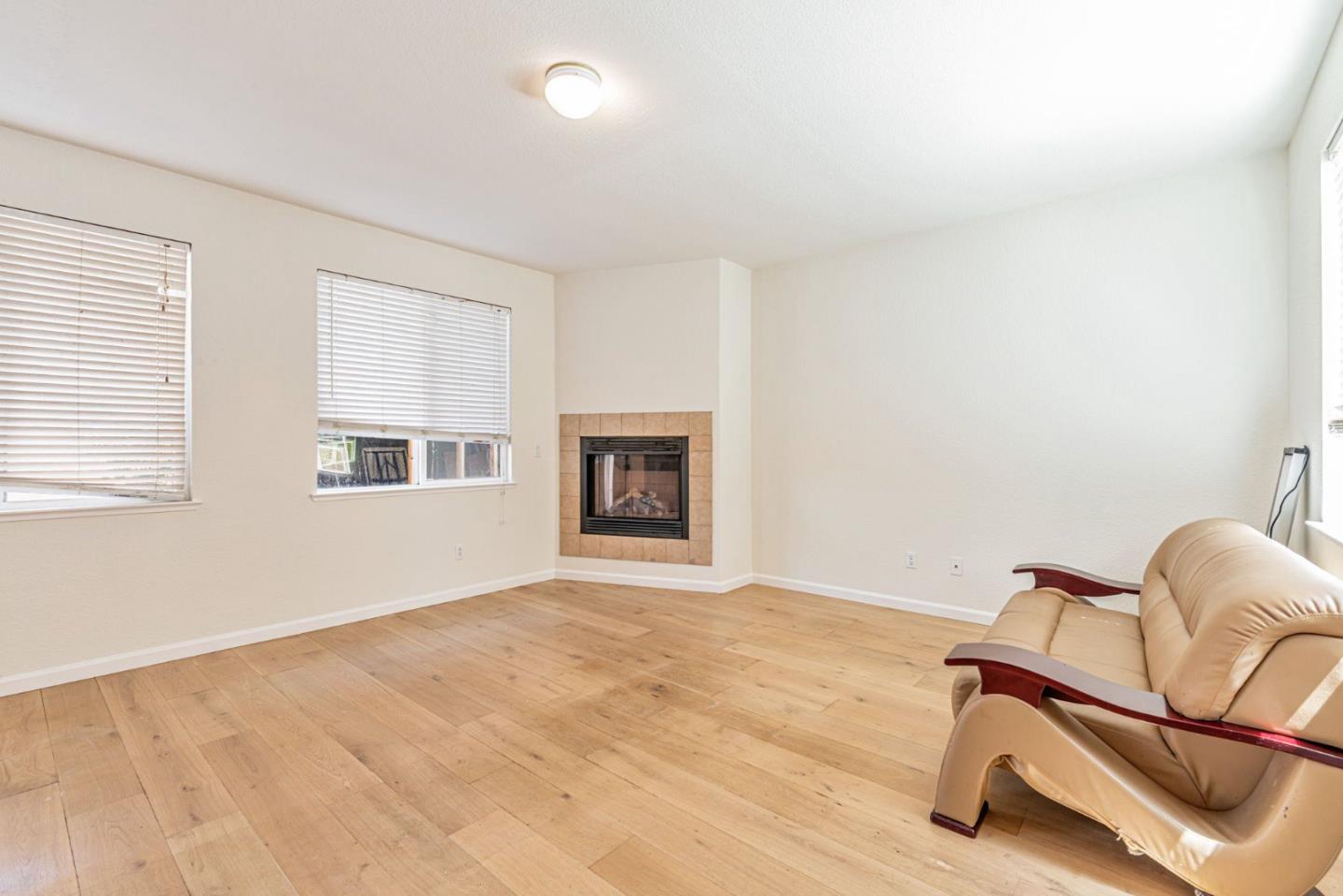 5305 Gold Creek Circle