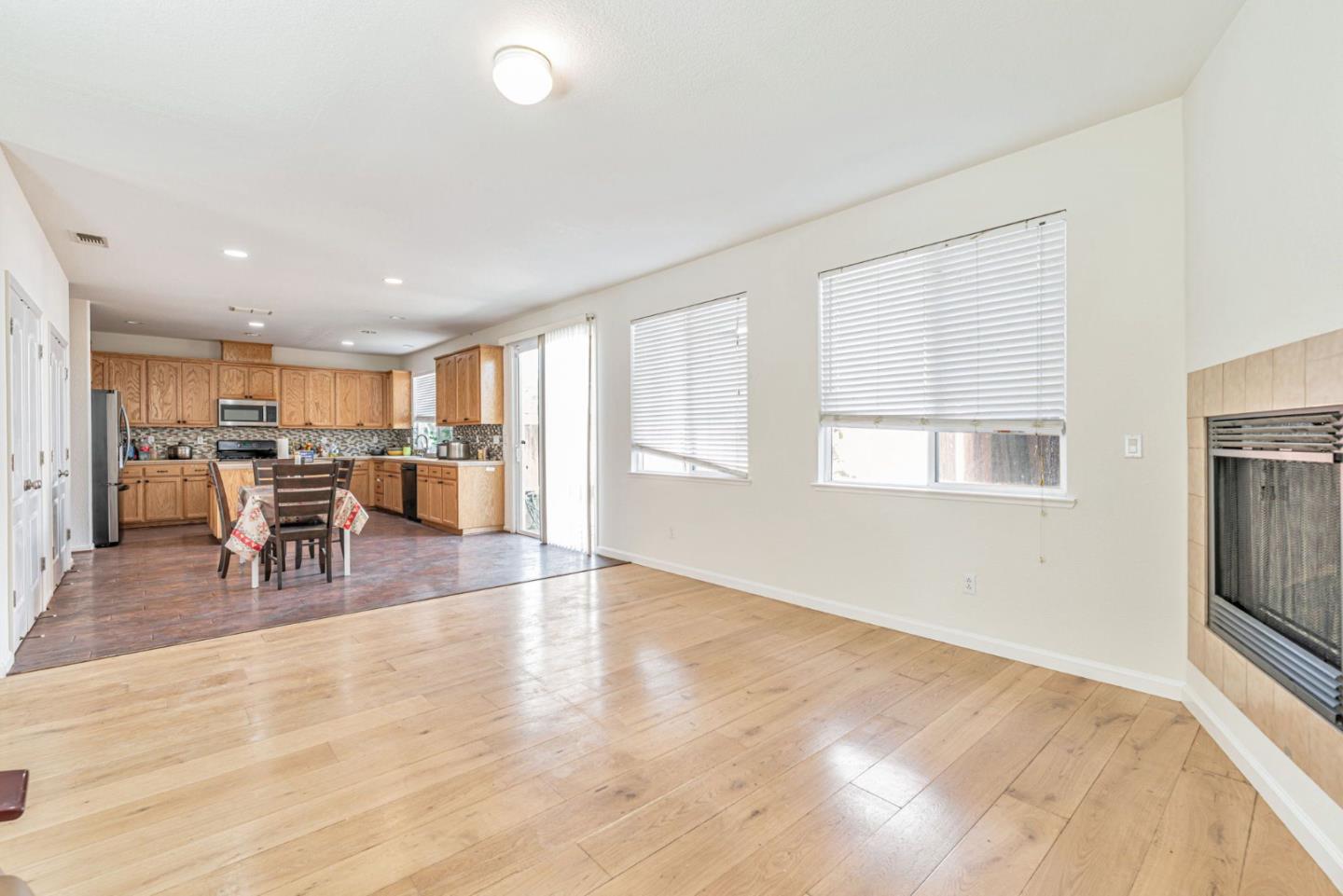 5305 Gold Creek Circle
