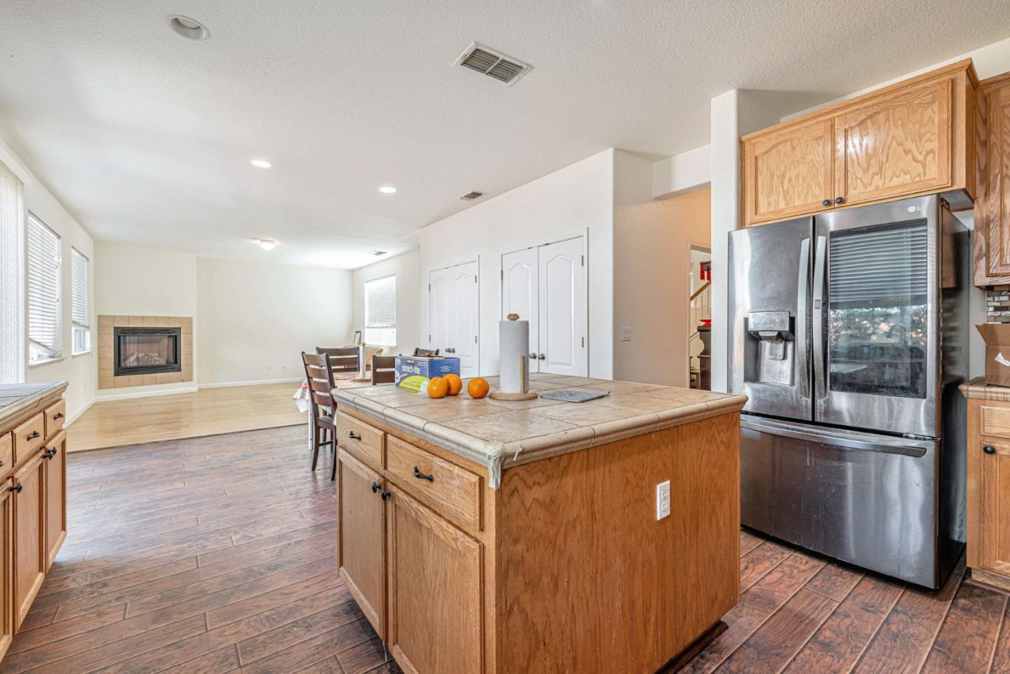 5305 Gold Creek Circle