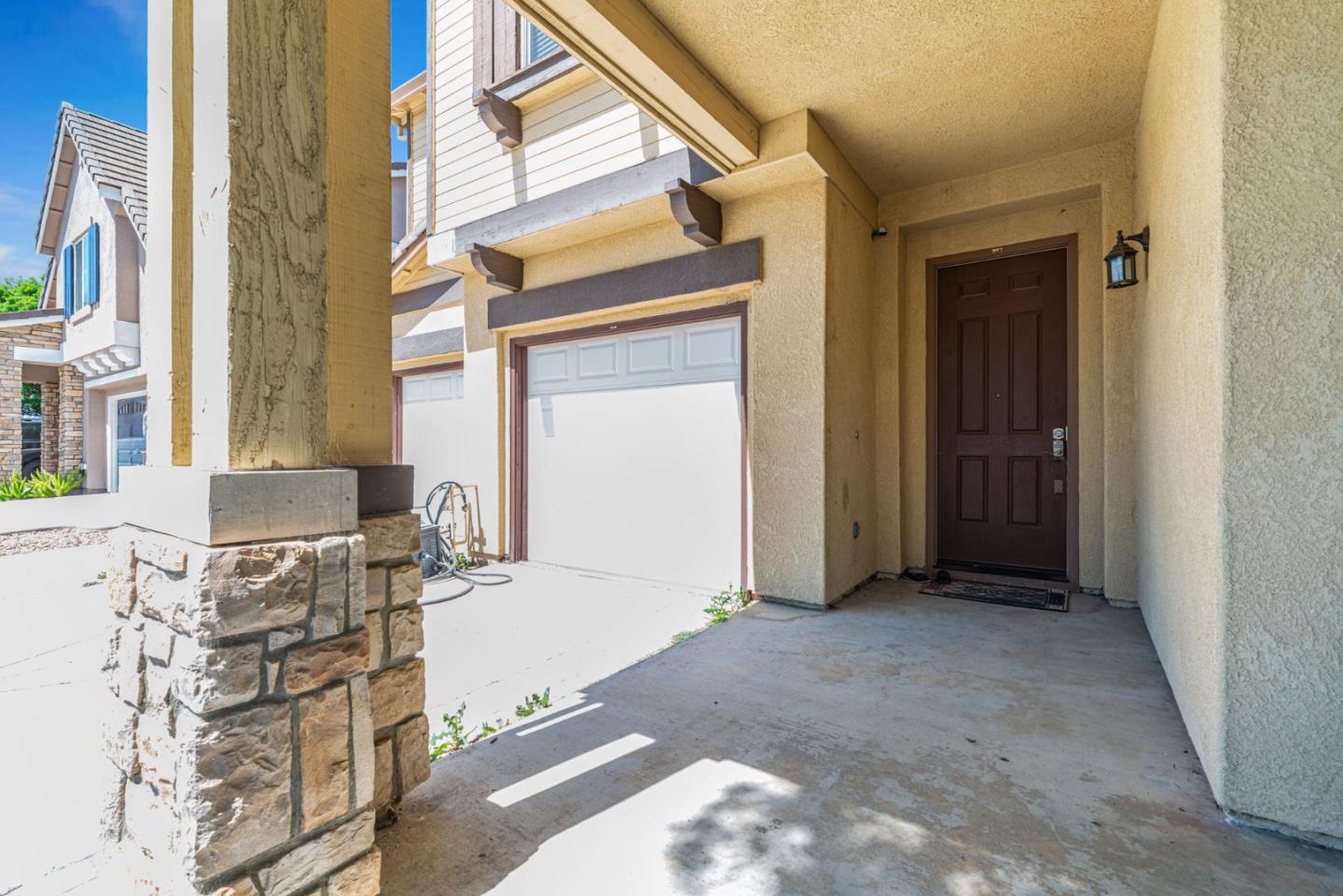 5305 Gold Creek Circle