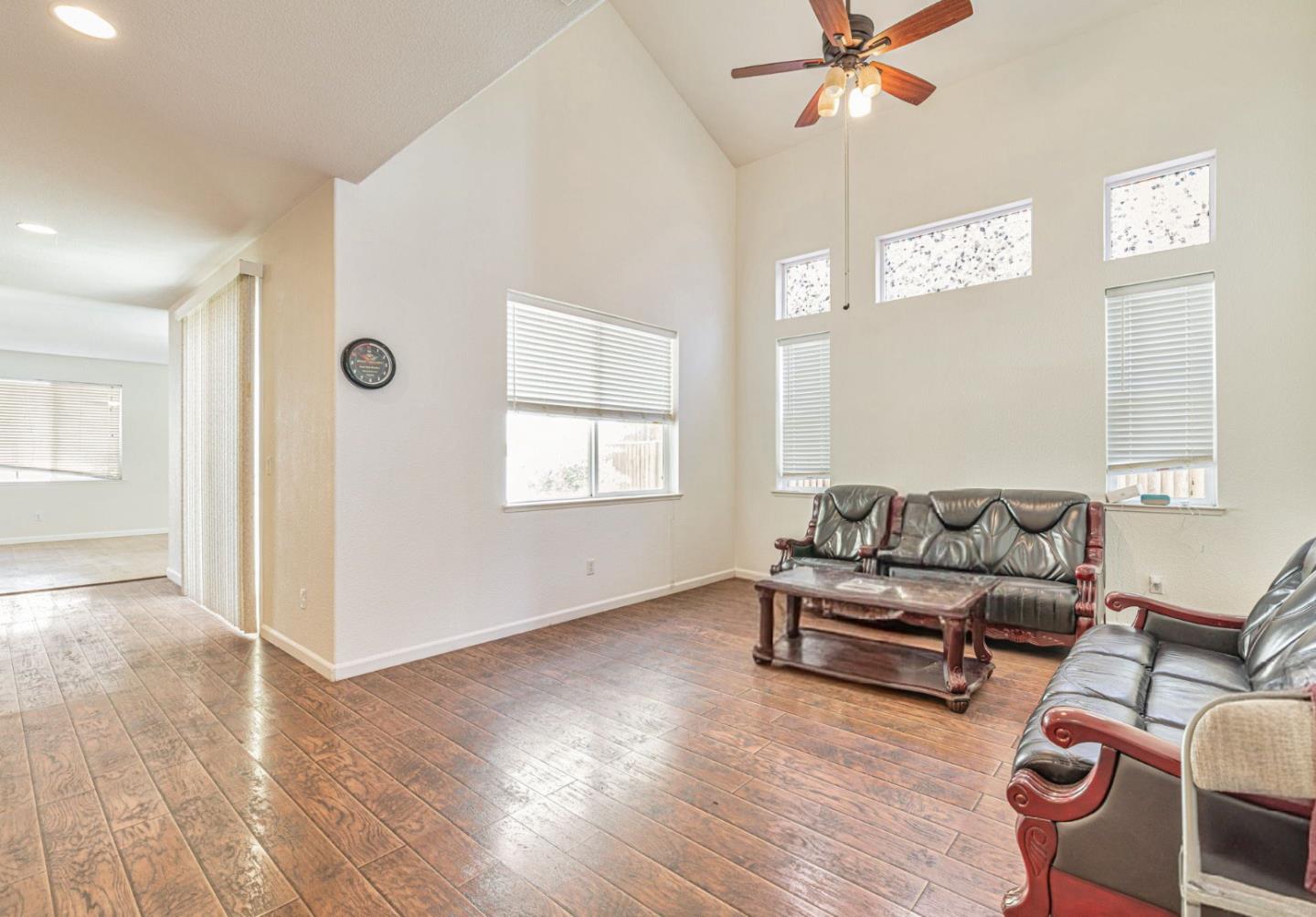 5305 Gold Creek Circle