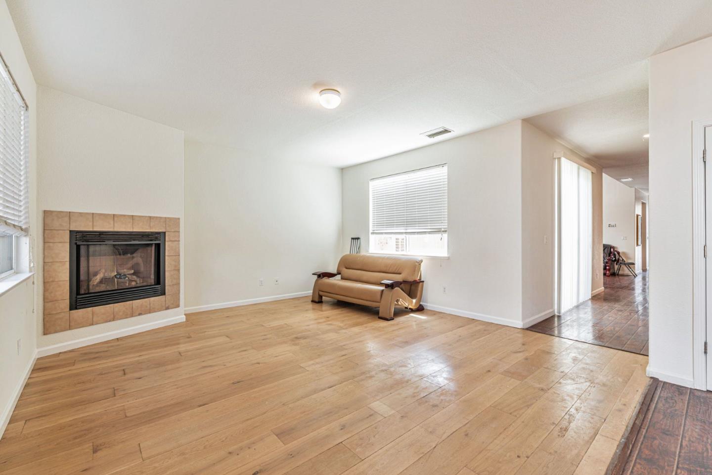 5305 Gold Creek Circle