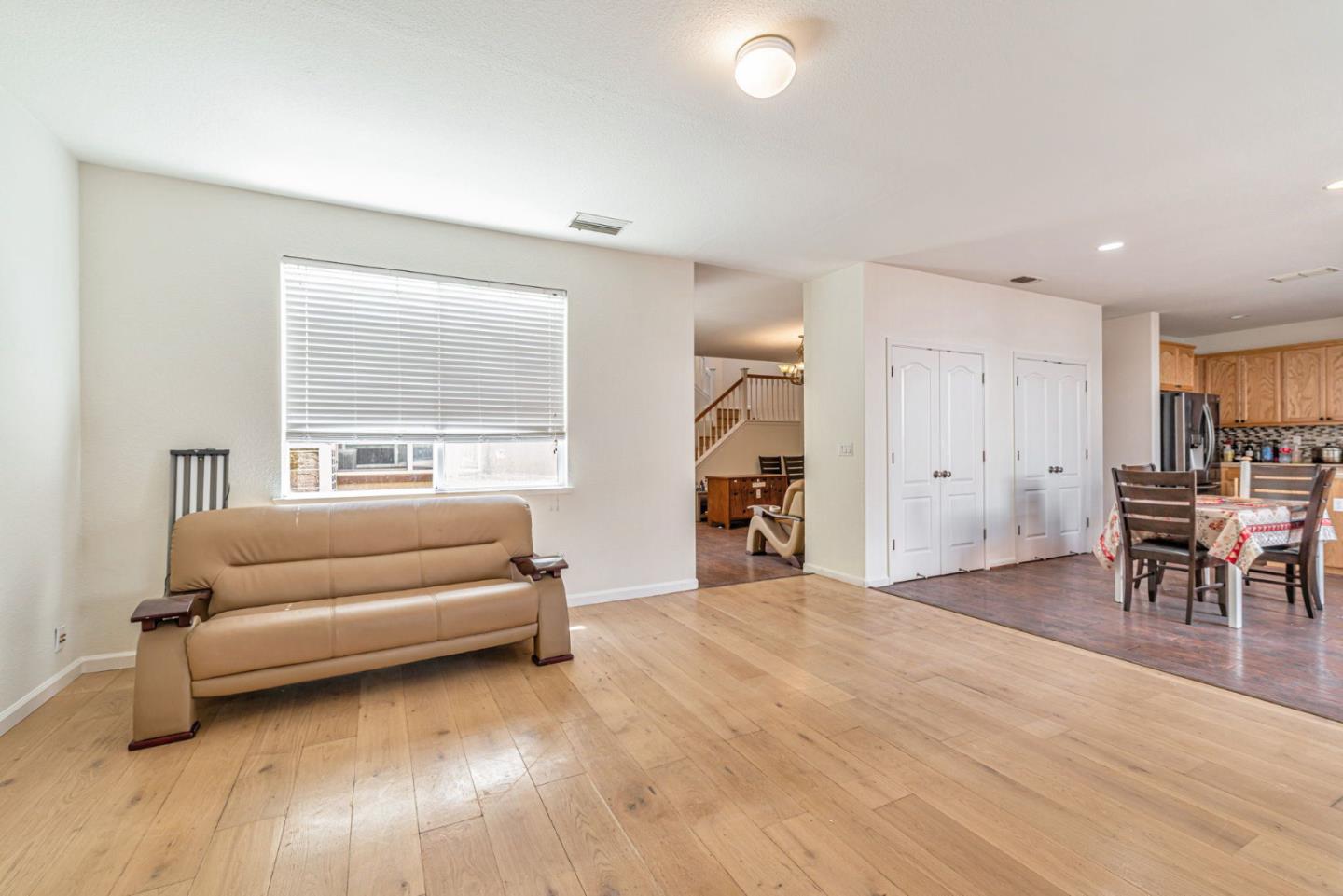 5305 Gold Creek Circle