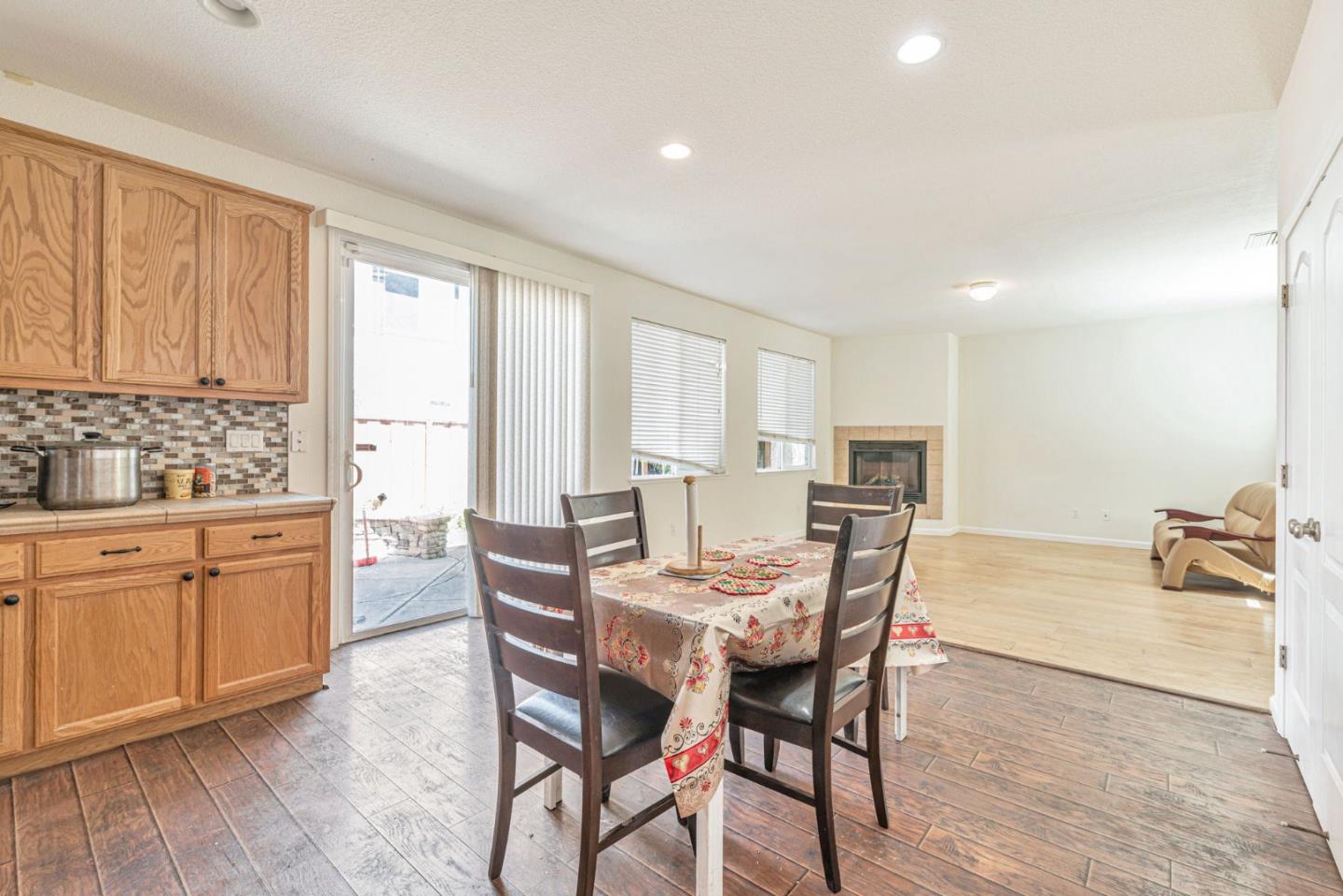 5305 Gold Creek Circle