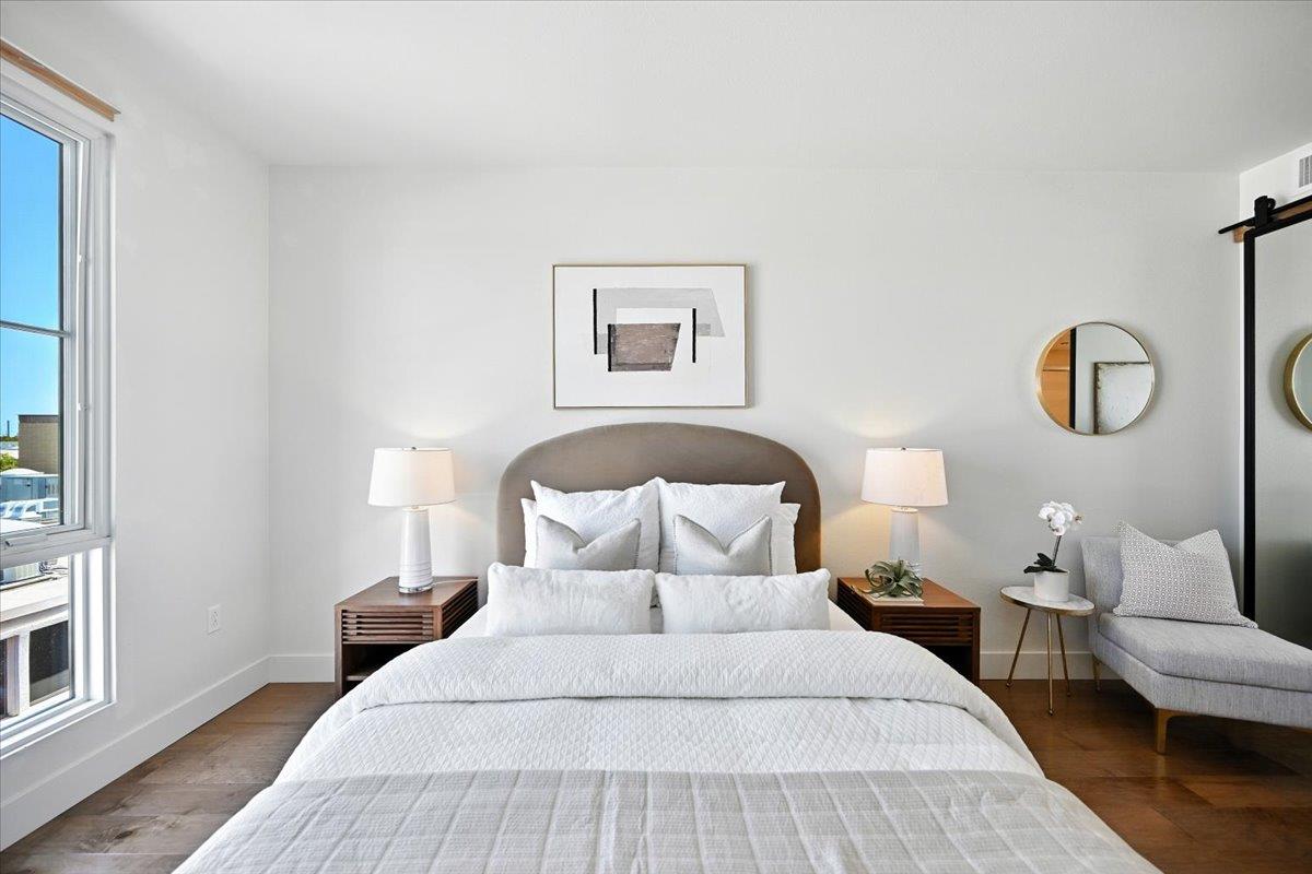657 Walnut Street 325