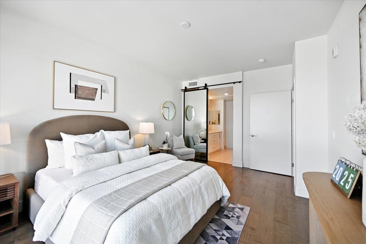 657 Walnut Street 325