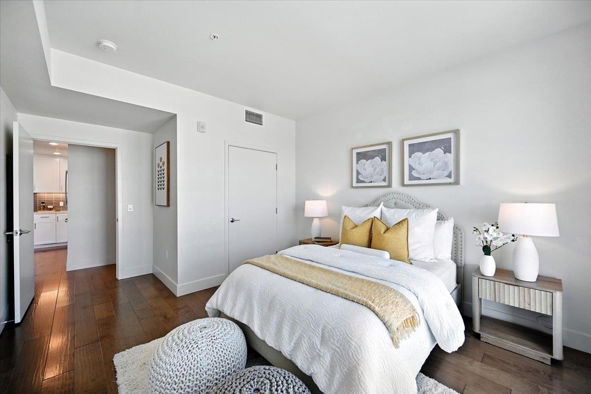 657 Walnut Street 325