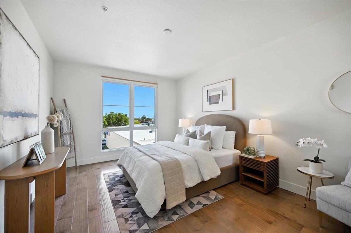 657 Walnut Street 325