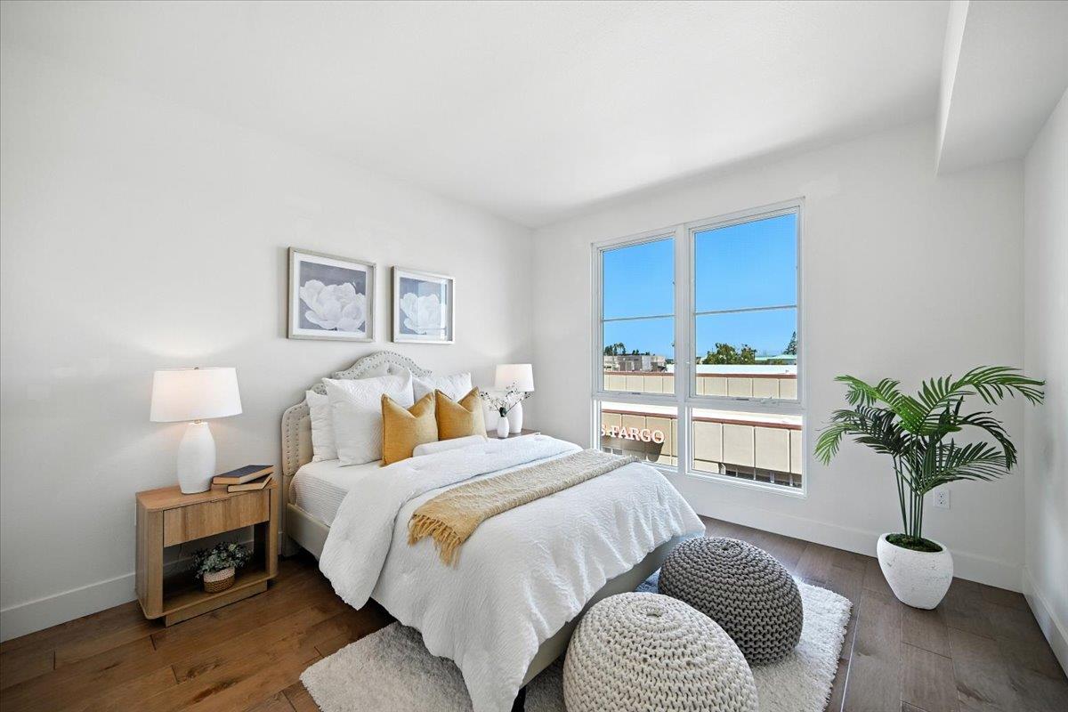 657 Walnut Street 325