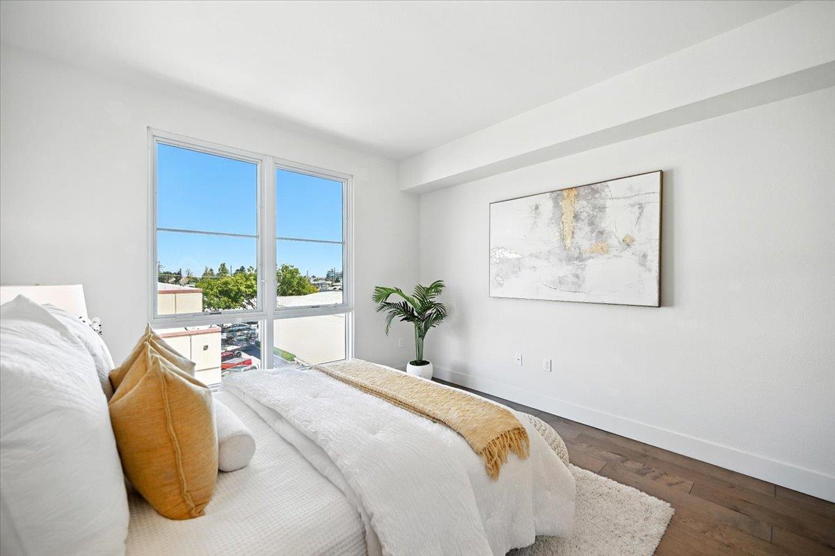 657 Walnut Street 325