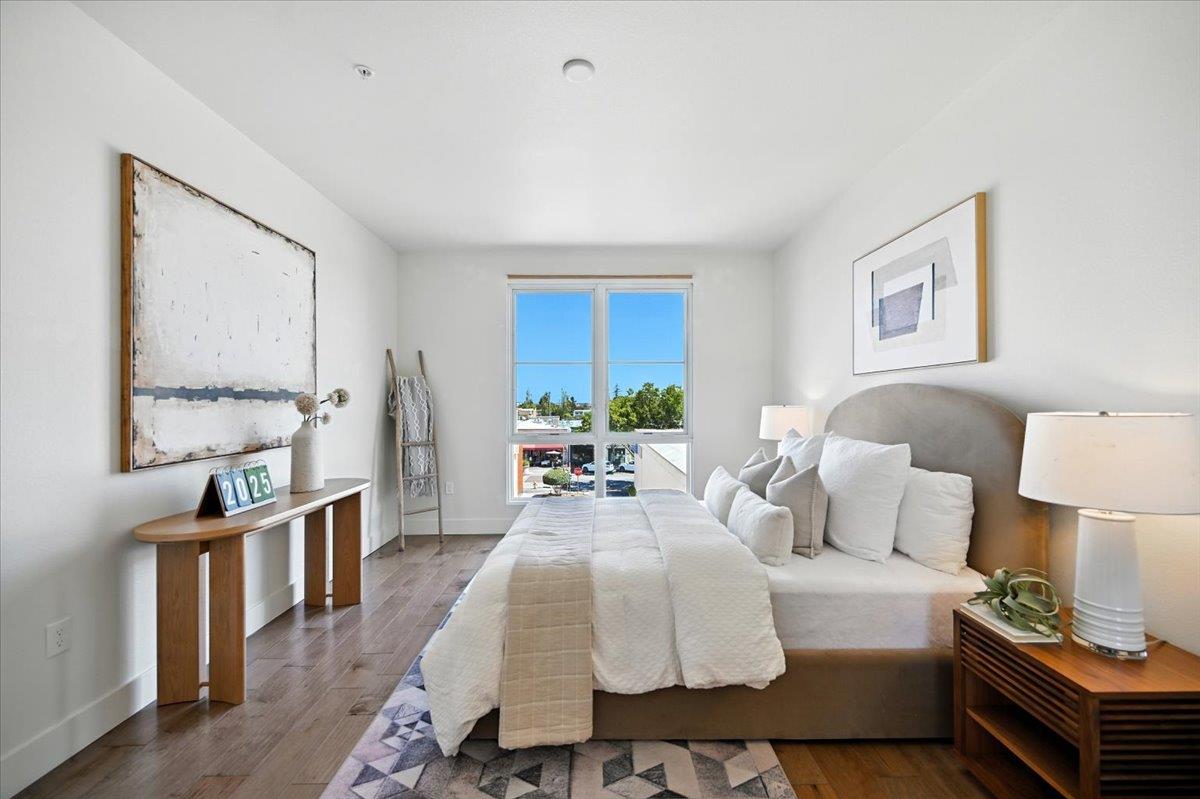 657 Walnut Street 325
