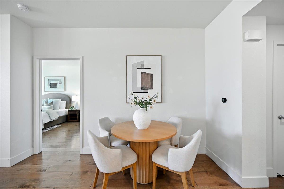 657 Walnut Street 325
