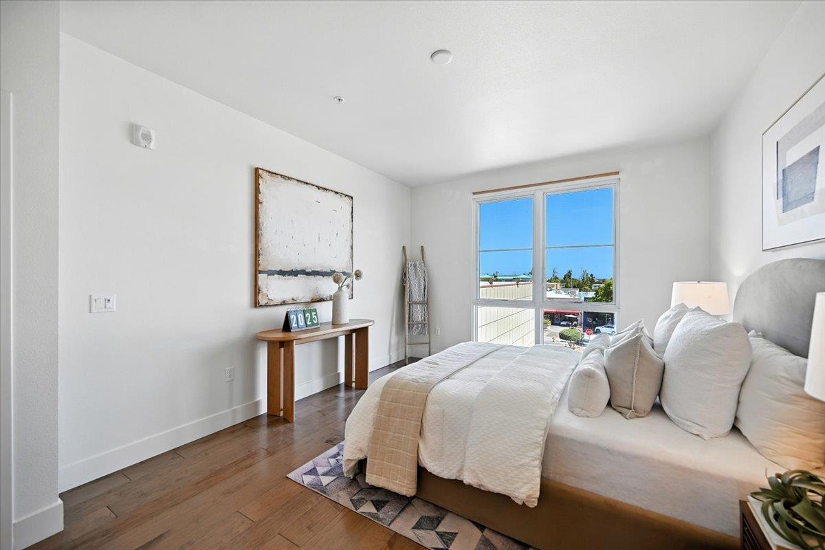 657 Walnut Street 325
