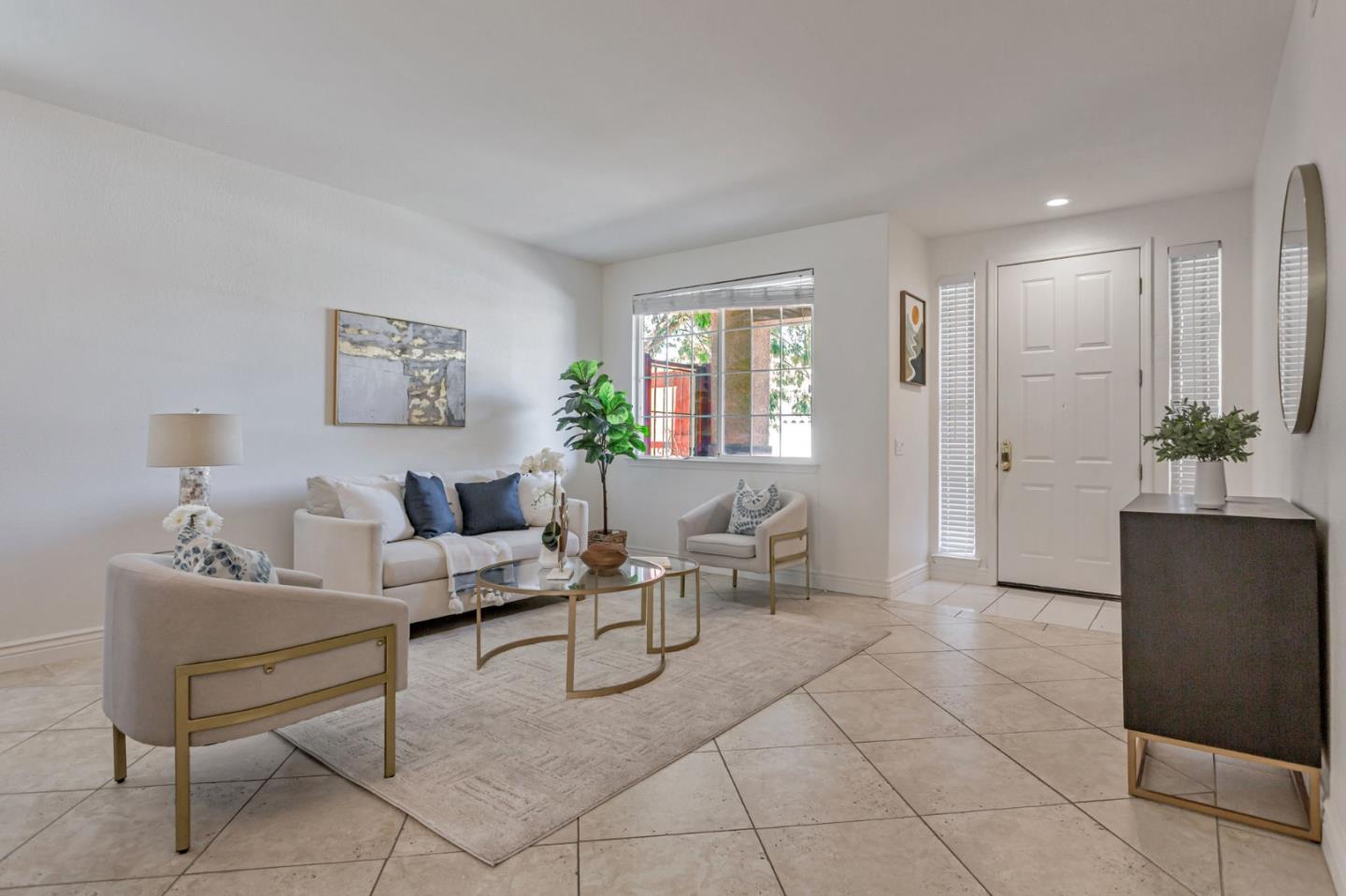 1048 Stillspring Drive