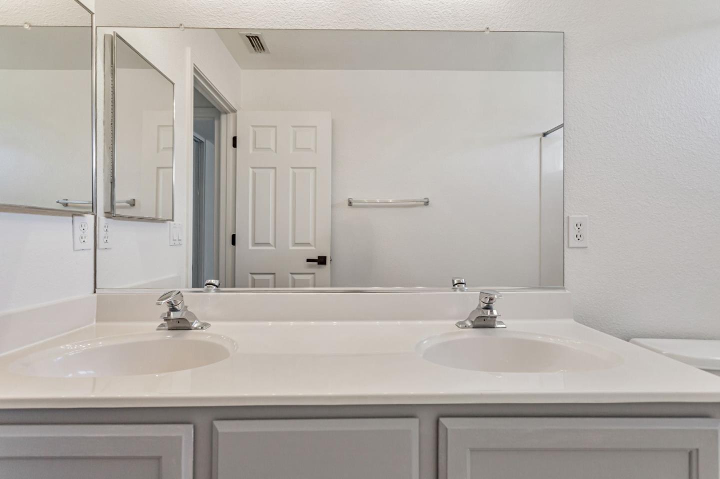 1048 Stillspring Drive