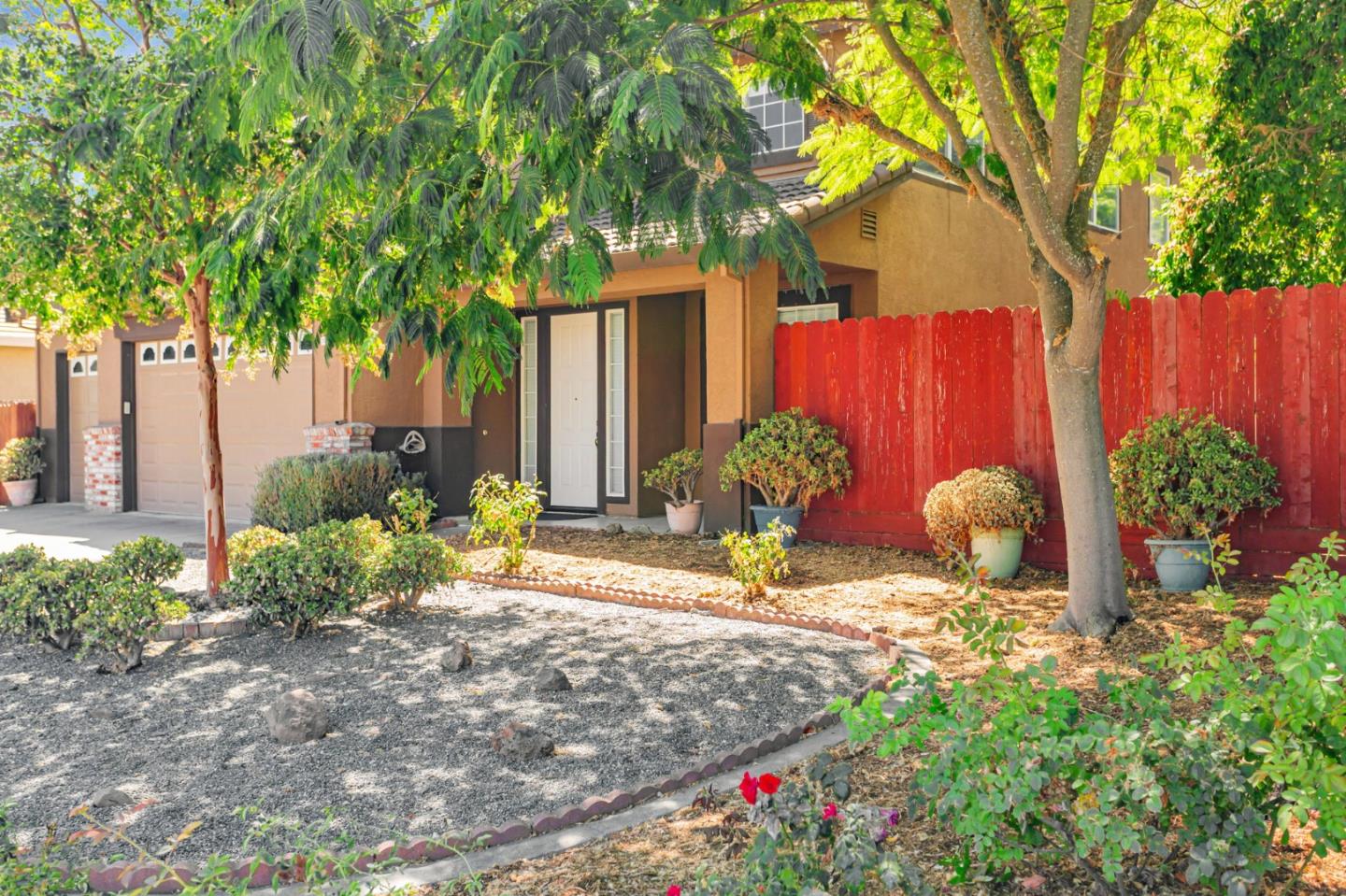 1048 Stillspring Drive